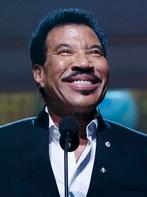 Lionel richie amsterdam kaarten, Drie personen of meer