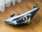 Hyundai i20 Koplamp Links – Xenon Lens LED, Auto-onderdelen, Ophalen, Gebruikt, Hyundai