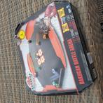 Bakufan battle arena., Ophalen of Verzenden, Zo goed als nieuw, Jongen of Meisje