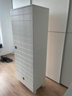 Kast vt wonen, Huis en Inrichting, Ophalen, 50 tot 100 cm, Zo goed als nieuw, 25 tot 50 cm