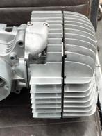 Creanotive Malossi mhr 80 cc carters en cilinderset, Ophalen of Verzenden, Gebruikt, Cilinder