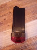 Accu Cortina Ecomo 36vol 400Wh Sport drive met garantie, Pyter jurjensstrjitte stiens, Zo goed als nieuw, Cortina, Www.Cortina.nl