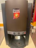 Gezocht - reperateur voor onze koffiemachine, Witgoed en Apparatuur, Koffiezetapparaten, Ophalen, Niet werkend, Koffiemachine