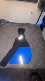 Osaga vest / winterjas / zomerjas, Ophalen, Maat 52/54 (L), Osaga, Blauw