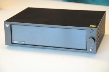 Hifi Rose RS 250 A Streamer / DAC  beschikbaar voor biedingen