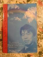 De Hemelse man - Broeder Yun met Paul Hattaway, Ophalen of Verzenden, Zo goed als nieuw, Broeder Yun met Paul Hattaway, Christendom | Protestants