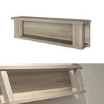 Wandplank TWF kamer Malaga, Kinderen en Baby's, Kinderkamer | Complete kinderkamers, Ophalen, Jongetje of Meisje