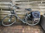 Giant twist lite single, Ophalen, Gebruikt, Minder dan 30 km per accu, Giant