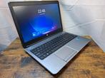 Laptop | HP ProBook 650 G1 | Core i5 | 8GB | 128GB | Win11, Van Wijngaardenstraat 9, 1701CC Heerhugowaard, 2 tot 3 Ghz, 8 GB, Ophalen of Verzenden