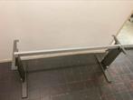 Kantoor bureau frame 160cm hoogte instelbaar, Ophalen, Nieuw