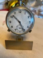 Zwitsers zakhorloge WOII, Amerikaans leger, Ophalen of Verzenden