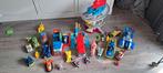 Paw patrol collectie, Kinderen en Baby's, Speelgoed | Actiefiguren, Ophalen of Verzenden, Gebruikt