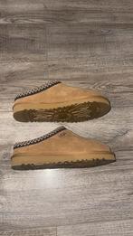 Nieuwe Ugg pantoffels maat 39, Ophalen of Verzenden, Nieuw, Bruin, Pantoffels of Sloffen