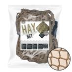 Hay Slowfeeder Net, Hooinet 75x75 en 100x90, maas 45mm, Ophalen of Verzenden, Nieuw