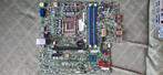 lenovo ideacentre t540-15icB PC Moederboard, Mini-ATX, LGA 1151, DDR4, Ophalen of Verzenden
