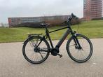 Kalkhoff Elektrische Fiets - Zo goed als nieuw!, Overige merken, Ophalen of Verzenden, Zo goed als nieuw, 50 km per accu of meer