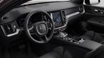 Volvo V60 2.0 T6 Plug-in hybrid AWD Plus Dark | Verwacht Nov, Automaat, Stof, Euro 6, 4 cilinders