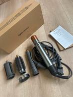 Dyson Airwrap - Zo goed als nieuw!, Witgoed en Apparatuur, Ophalen of Verzenden, Zo goed als nieuw, Overige typen