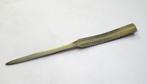 Vintage briefopener., Ophalen of Verzenden