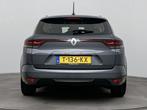 Renault Mégane Estate 1.3 TCe 140pk Equilibre | Climate con, Voorwielaandrijving, Stof, Gebruikt, Euro 6
