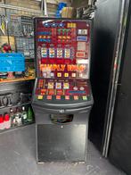 Simply Wild Fruitautomaat - Euro - Met Sleutels, Verzamelen, Euro, Ophalen of Verzenden, Gebruikt, Met sleutels