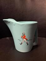 Johnny Walker ijs/water kan, Ophalen of Verzenden, Zo goed als nieuw, Gebruiksvoorwerp