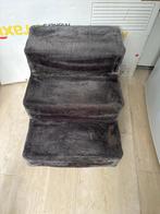 honden Trap, Ophalen of Verzenden, Zo goed als nieuw