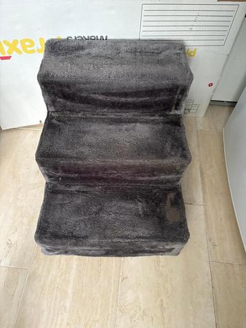 honden Trap beschikbaar voor biedingen