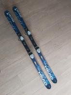 Head C140 ski's lengte 170 cm, Gebruikt, Ophalen of Verzenden, Ski's, Head
