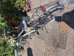 Te koop  heren opknapfiets. Je kunt erop fietsen, Ophalen, Gebruikt, Minder dan 10 versnellingen, Maxwell