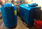 Buderus Logano G215 ketel + Logalux ST 120-200L boiler, 100 liter of meer, Ophalen, Boiler, Onbekend