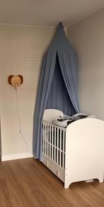 Ikea Ledikant, Ophalen, Gebruikt, Ledikant