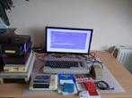 Commodore 64, Computers en Software, Vintage Computers, Ophalen of Verzenden, Commodore