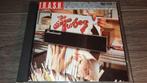 The Tubes ‎- T.R.A.S.H. [Tubes Rarities And Smash Hits], Ophalen of Verzenden, Zo goed als nieuw