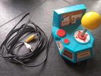 Namco Ms PacMan spelcomputer, Ophalen of Verzenden, Gebruikt