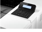 HP LaserJet Pro M501dn zwart wit 175 ex btw 100 op voorraad, Zwart-en-wit printen, Printer, Refurbished, Ophalen of Verzenden