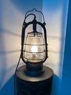 Feuerhand 305, Antiek en Kunst, Antiek | Lampen, Ophalen of Verzenden