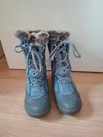 Snowboots maat 38 als nieuw, Ophalen of Verzenden, Zo goed als nieuw, Maat 38/40 (M), Overige typen