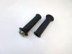 Honda CB250 handvaten Nighthawk CB 250 handvatten gashuls, Ophalen of Verzenden, Gebruikt