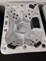 Jacuzzi balboa showroommodel ACTIE, Ophalen, Nieuw