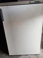 koelkast vrieskast, Ophalen, Gebruikt, Minder dan 85 cm