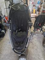 Quinny buggy, Kinderen en Baby's, Overige merken, Zo goed als nieuw, Ophalen