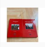 Schoolboek boek verzorgen begeleiden 3 Pedagogisch, Boeken, Studieboeken en Cursussen, Ophalen of Verzenden, Beta, Gelezen, Overige niveaus