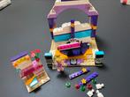 Lego Friends , nr 41004, Ophalen of Verzenden, Gebruikt, Lego