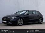 Mercedes-Benz A-klasse 200 AMG Line / Facelift / Elektr. Tre, Gebruikt, 4 cilinders, Bedrijf, Electronic Stability Program (ESP)