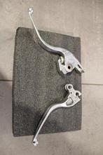 Harley Davidson rem + koppelinghendel  Low rider m8 Softail, Motoren, Ophalen of Verzenden, Zo goed als nieuw