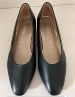 Gabor Pumps - Maat 35 nieuw, Ophalen of Verzenden, Gedragen, Pumps