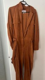 Costes Jumpsuit maat XL, Kleding | Dames, Jumpsuits, Ophalen of Verzenden, Zo goed als nieuw, Maat 42/44 (L)