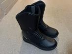 Revit motorlaarzen maat 44 - NIEUW, Motoren, Kleding | Motorkleding, Ophalen of Verzenden, Tweedehands, Heren, Laarzen