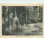 (387-046-015) Rozendaal Bedriegertjes, Verzenden, Voor 1920, Gelderland